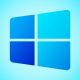 Windows 10 Microsoft apps instalar gerir