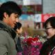 China changes policy to allow 3 children per couple - Época Negócios