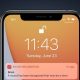 Apple: iOS 15 May Improve Notifications and Track Eating Habits