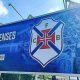 BALL - 75th anniversary of the 1945/46 title celebrated throughout the country (gallery) (Belenenses)