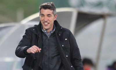 BOLA - The Wolves are trying to solve a bureaucratic problem to ensure that Bruno Lage (Wolverhampton)