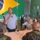 Bolsonaro Returns To Attack CPI And Says Action In Rio Was Not Political - News