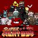 Classic Indie Super Meat Boy Goes On Sale Today At eShop Brasil