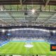 FC Porto: SAD increases bond issue to € 70 million