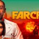 Far Cry 6 gameplay will be revealed on May 28