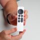 Here is Apple TV's new Siri Remote - MacMagazine.com.br