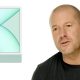Johnny Ive co-authored the iMac M1