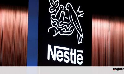 Nestlé recognizes that most of its products are harmful to health - the Company