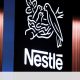 Nestlé recognizes that most of its products are harmful to health - the Company