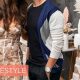 Photos from the 40th birthday party of Vanessa Rebelo, wife of Simão Sabroza - News