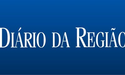 Rio Preto attends the Portuguese Festival