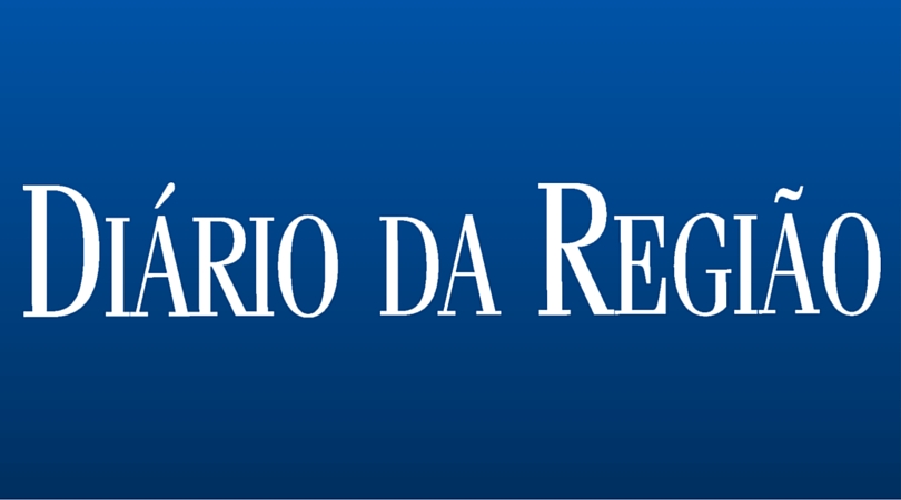 Rio Preto attends the Portuguese Festival