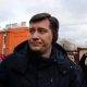 Russia detains opposition politician by suppressing Kremlin critics
