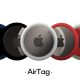 Apple Releases 1A276D Firmware for AirTags