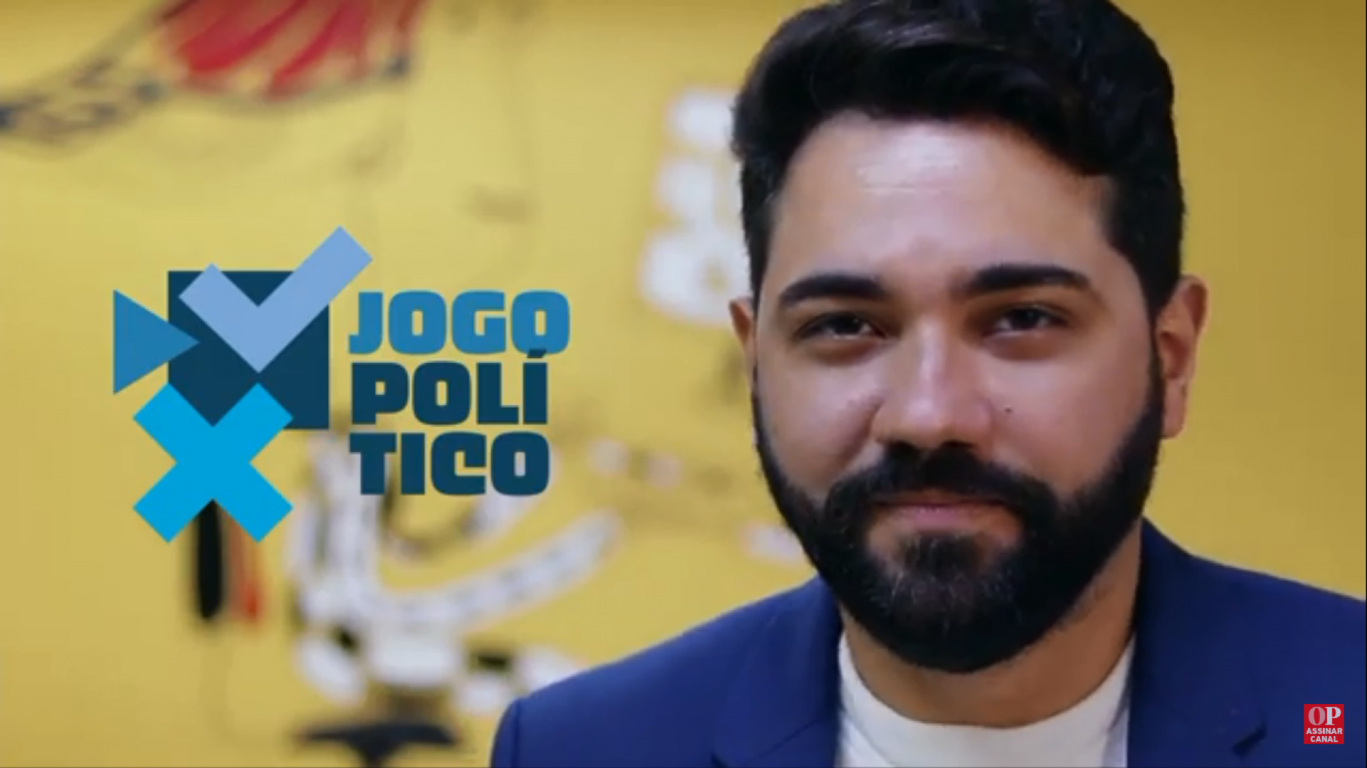 The political game opens on Tuesday 15th, interviews with Flavio Dino and Domingos Neto |  Politics - Breaking news in Fortaleza and Ceara