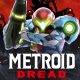 Metroid Dread (Switch) gets more info;  the game will receive a special physical edition