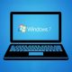 Windows 7 Microsoft drivers atualizar