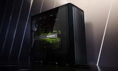 Nvidia will increase production of RTX 3060 graphics, with price cuts expected soon