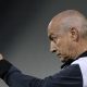 The Portuguese club has reached a friendly agreement with Jesualdo Ferreira, ex-Santos, after retirement