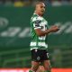 A BOLA - The Lions Don't Give Up João Mario (Sporting)