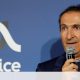 Altice investigates MásMovil as a candidate to buy a business in Portugal - Telecommunications
