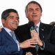 Bolsonaro's dilemma: root flaw or professional politician