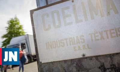 Coelima sold to Mabera for € 3.7 million