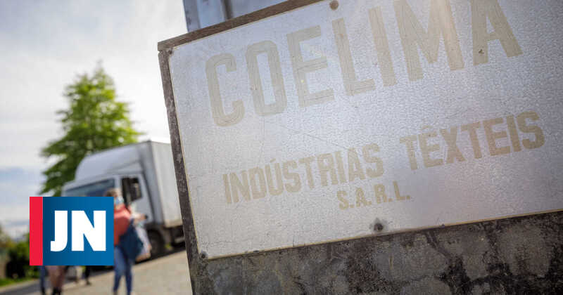 Coelima sold to Mabera for € 3.7 million