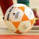 FPF rejects applications for Amarense and Ladoeiro in Liga Placard - futsal