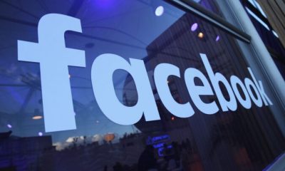 Facebook launches American competitor Clubhouse - Executive Digest