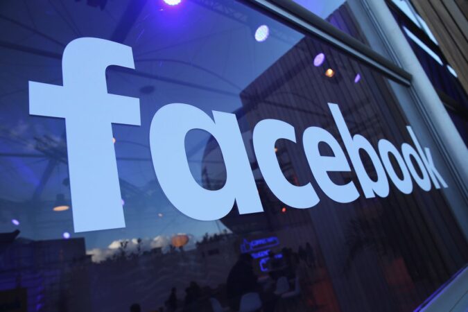 Facebook launches American competitor Clubhouse - Executive Digest