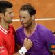 History: six years later, Rafa Nadal loses at Roland Garros