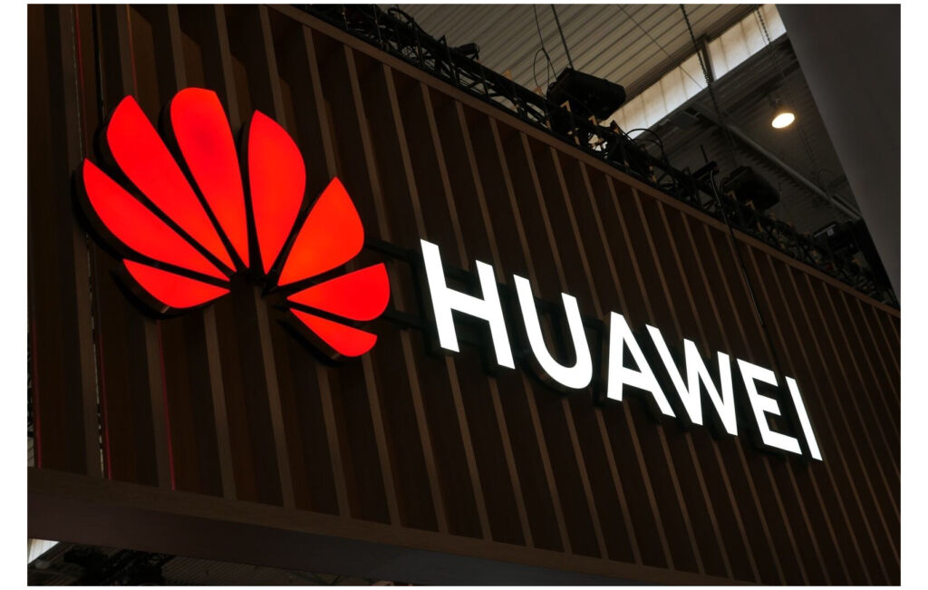 Huawei HarmonyOS arrives in Portugal for use on smartwatches and new tablets - O Jornal Económico