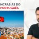 Idiosyncrasy of the Portuguese - Opinion