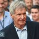Indiana Jones Returns: First Photo of Harrison Ford in Iconic Hat and Suit - Live News