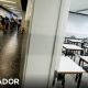 International student enrollment in Portuguese higher education rises 132% to record high - Observer