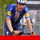 Joao Almeida and Nelson Oliveira go to the Olympic Games |  Bicycling