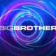 Big Brother 2021