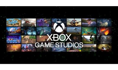 Microsoft hires Kim Swift, co-creator of Portal series
