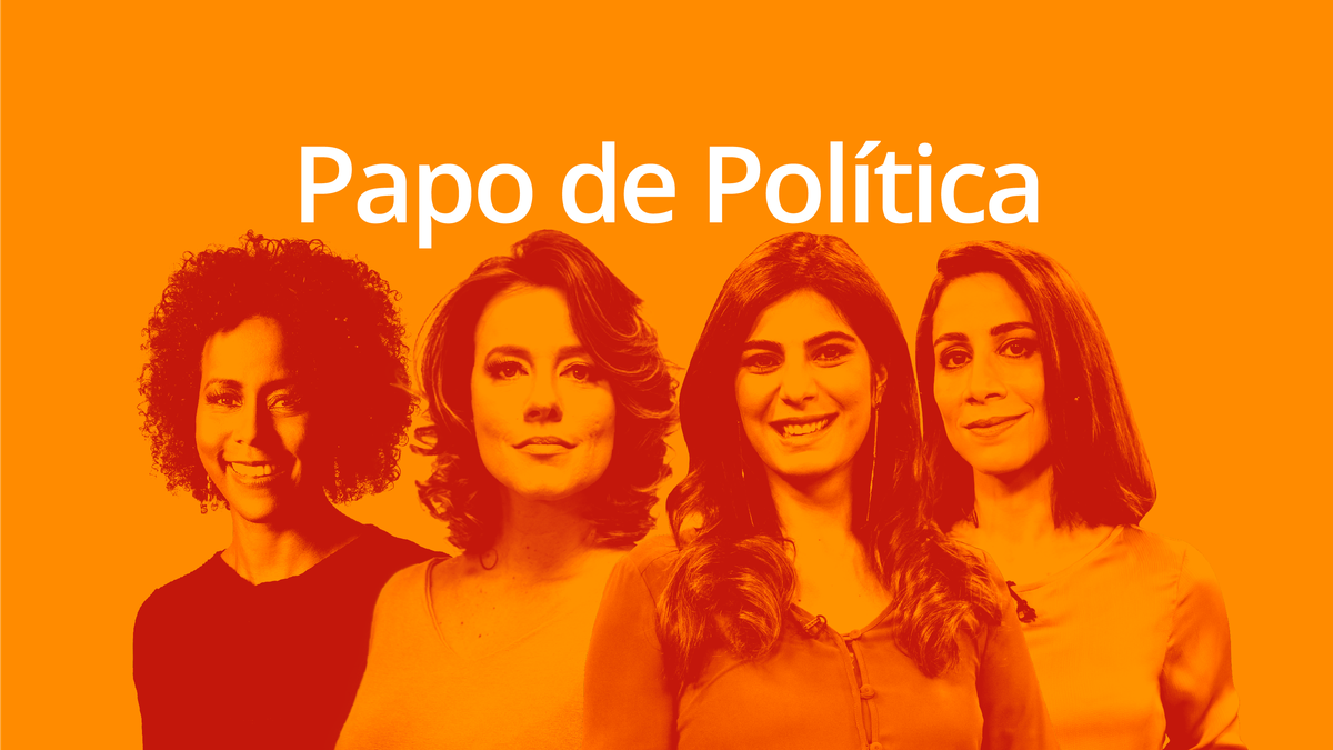 Political Chat # 64: Protests, the Pasuello Effect and Bolsonaro's Strategy |  Political chat