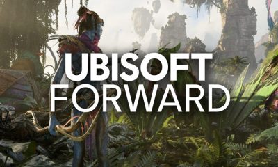 R6, Rocksmith, Riders Republic, Just Dance, Mario + Rabbids, Far Cry, Avatar and more: all new from Ubisoft at E3