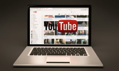 Seminar discusses YouTube's link to the political scenario