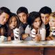 Some people don't think Friends is the best TV show of the 90s, and here's why - Forever Young