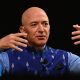 Space Flight With Jeff Bezos Sold For $ 28 Million - Tech