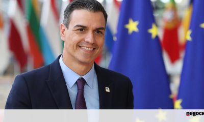 Spain wants to be the first EU country to have cryptocurrency - European Union