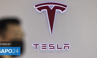 Tesla Assembles 285,000 Cars When Collision Risk Detected in Autonomous Vehicles - News