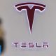 Tesla Assembles 285,000 Cars When Collision Risk Detected in Autonomous Vehicles - News