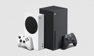 There are no plans to release new Xbox Series X models in the next few years, according to Phil Spencer |  S.