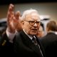Warren Buffett leaves the Bill & Melinda Gates Foundation, where he left half of his fortune - O Jornal Económico