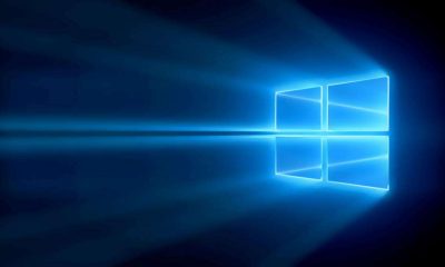 Windows 10: New Update Solves Big Sound Problem!